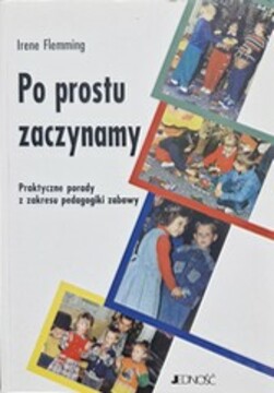 Po prostu zaczynamy /38964/