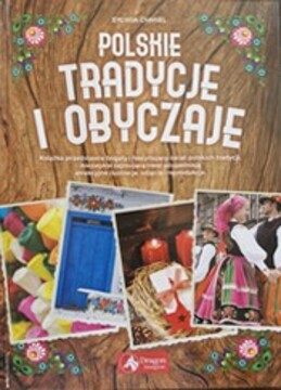 Polskie tradycje i obyczaje /39348/