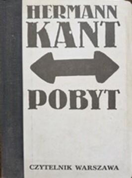  Pobyt /39340/