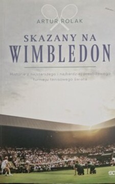 Skazany na wimbledon /39512/