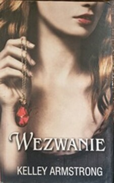 Wezwanie /39517/