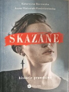 Skazane /39648/