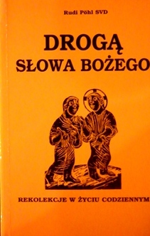 Drogą słowa Bożego