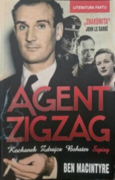 Agent zigzag /39914/