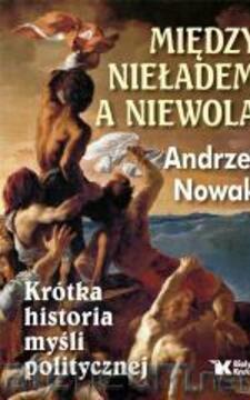 Pierwsza zdrada zachodu /40226/