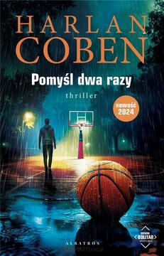 Pomyśl dwa razy /40420/
