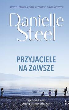 Przyjaciele na zawsze /40428/