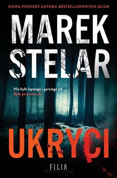 Ukryci /40864/