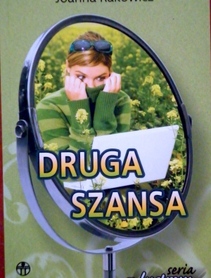 Druga Szansa