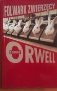 Folwark zwierzęcy /41162/