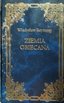 Ziemia obiecana /41248/