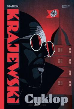 Cyklop /34068/