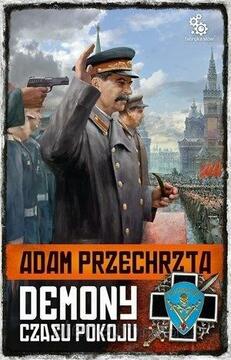 Demony czasu pokoju /41344/