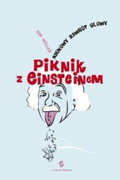 Piknik z Einsteinem /41432/