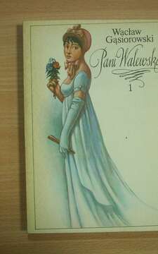 Pani Walewska tom 2 /41561/