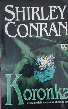 Koronka /41487/