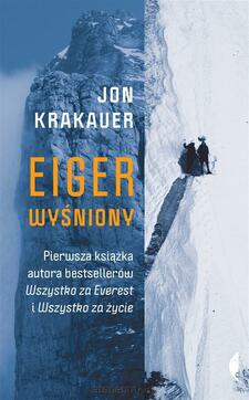 Eiger Wyśniony /41645/