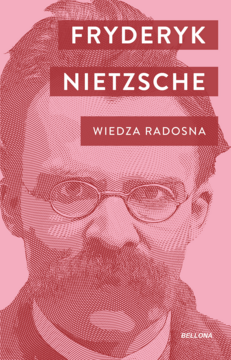 Wiedza radosna /41653/