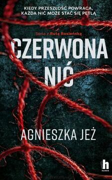 Czerwona nić /41663/