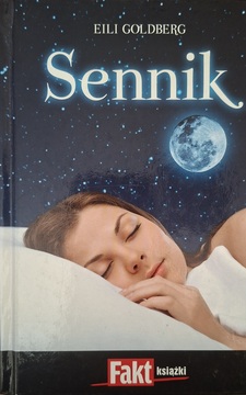 Sennik /41666/