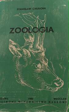Zoologia /41683/
