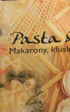 Pasta & Co /41685/