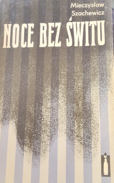 Noce bez świtu /41694/