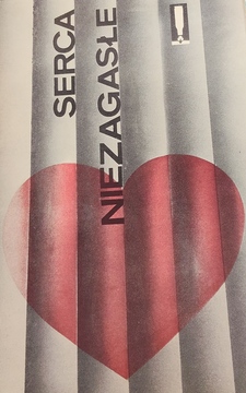 Serca niezagasłe /41703/