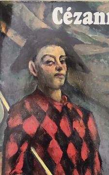 Paul Cezanne /41709/