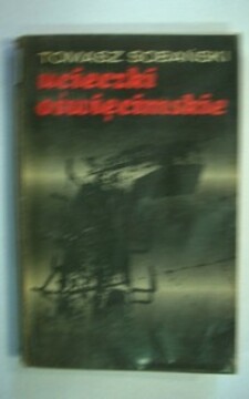 Zbrodnie kary i kariery /41715/