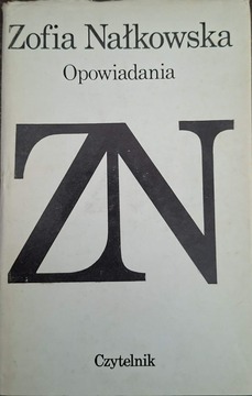 Opowiadania /41736/