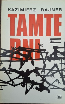 Tamte dni /41743/