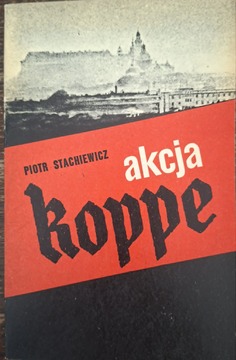 Akcja koppe /41745/