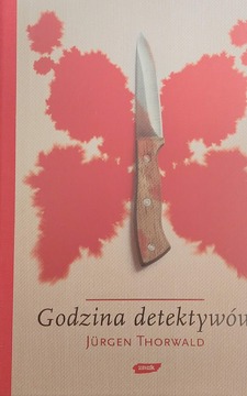 Godzina detektywów /41757/