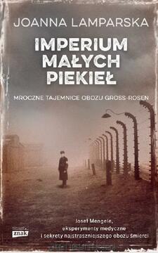 Imperium małych piekieł /41770/