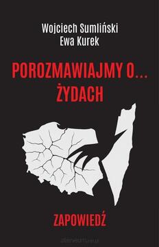 Porozmawiajmy o Żydach /41778/
