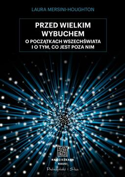 Przed wielkim wybuchem /41812/