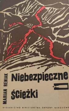 Niebezpieczne ścieżki /41821/