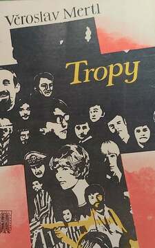 Tropy /41825/