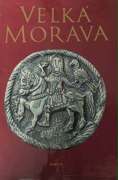 Velka Morava /41851/