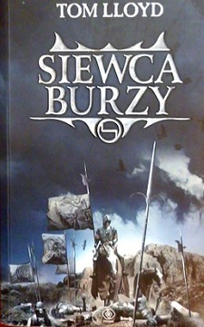 Siewca burzy /112736/