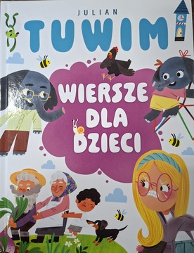 Wiersze dla dzieci/41881/