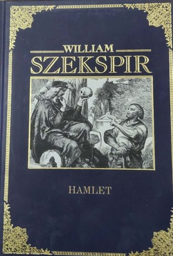 Hamlet /41897/