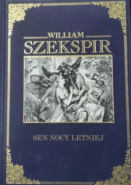 Sen nocy letniej /41898/