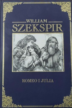 Romeo i Julia /41899/