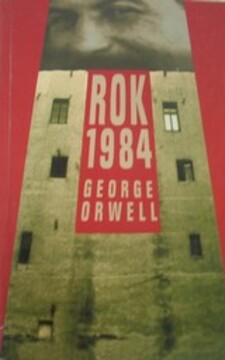 Rok 1984 /41918/
