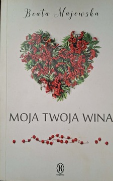 Moja Twoja wina /41932/