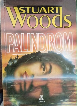 Palindrom /41938/