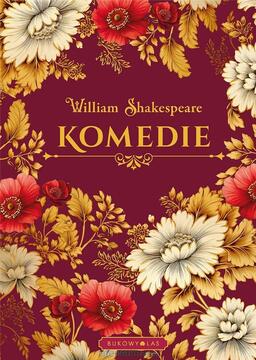 Komedie /41948/