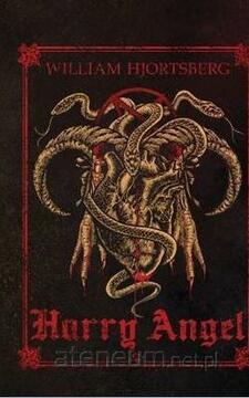Harry Angel /41951/